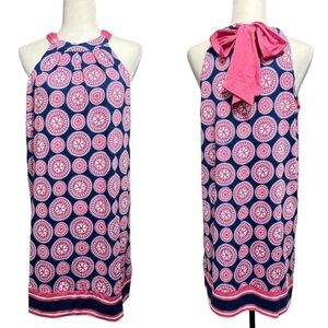 🆕 Mud Pie Natalie Bow Tie Dress